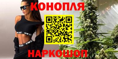 герыч Можга