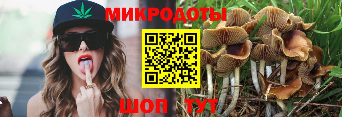 Галлюциногенные грибы ЛСД  Вход с VPN  Великие Луки 
